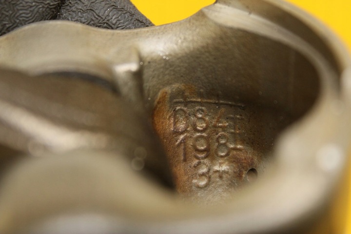 фото №6, Поршень шату́н шатун s6 c6 5.2 fsi bxa 07lae