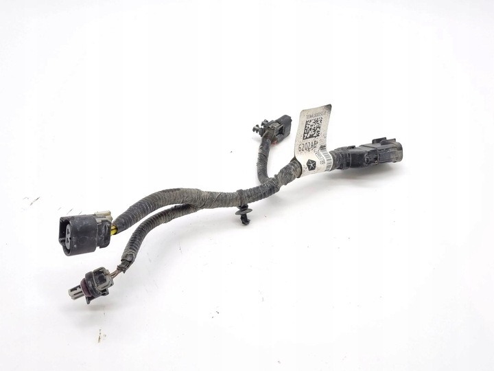 фото №1, Chrysler pacifica 2021 інша джгут провід / кабелі