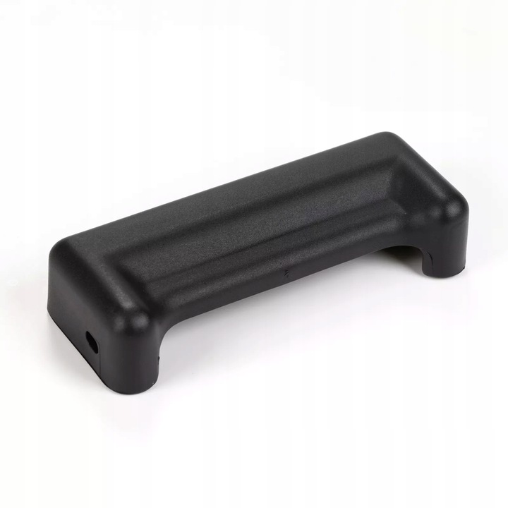 фото №6, Накладка бампера iveco daily 06 500326871