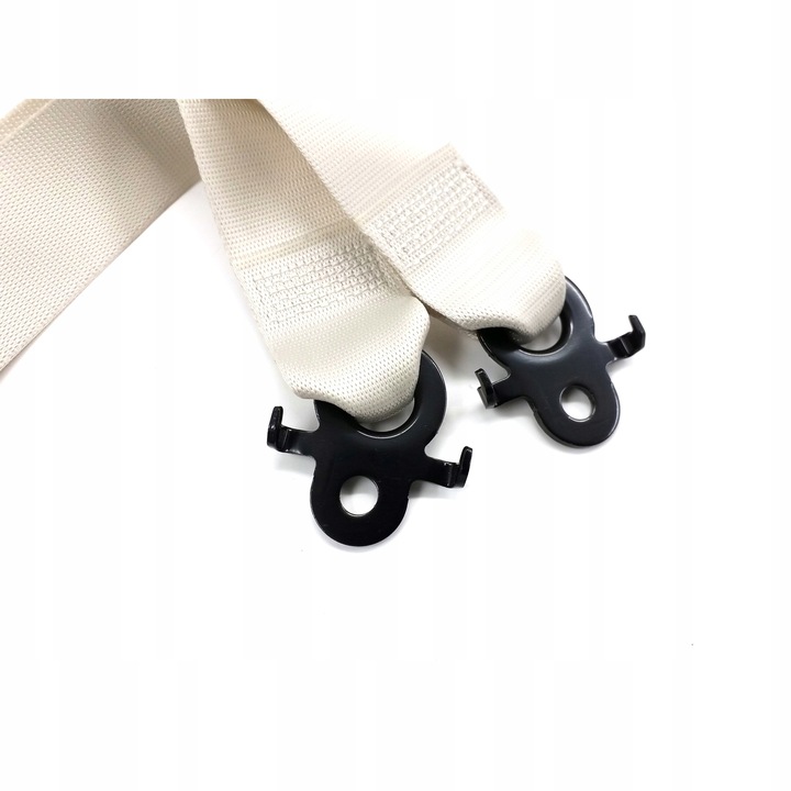 фото №6, Bmw x5 g05 набор ремней безопасности перед p+l 749784407