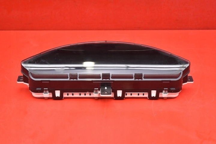 фото №6, Спидометр дисплей eu 78100-snb-g100 honda civic 8 viii 1.8 i-vtec 140 km