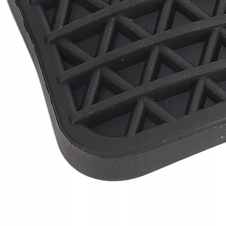 фото №7, Накладка na педаль резиновая 13281359 для vauxhall astra j