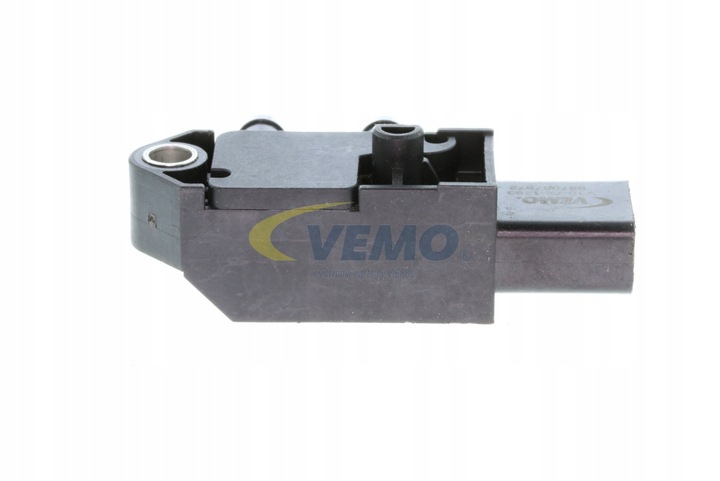 фото №16, Датчик тиску вихлопних газів vemo 10-72-1293 03l906051b