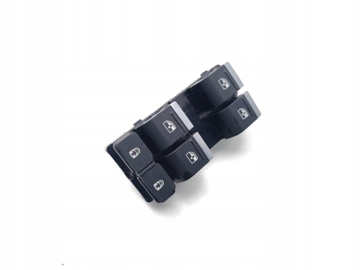 фото №8, Audi q4 кнопки стекло перед исправный 2024 suv 4/5dr 83a959851c f4b sport