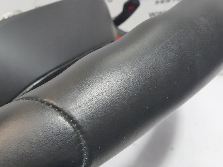 фото №10, Bmw g20 g22 g42 m2 m3 m4 карбон fibre руль подушка безопасности комплект 9882677
