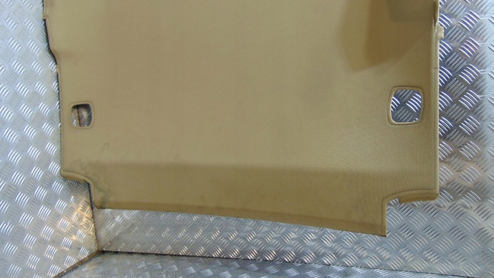 фото №4, Стеля bmw e91 універсал e90