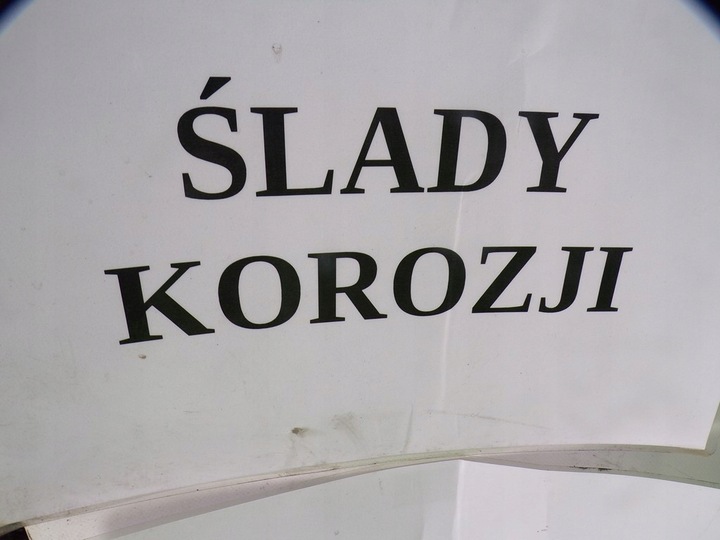 фото №14, Volkswagen polo 9n iv рестайлінг капот передня перед лак 2a7r