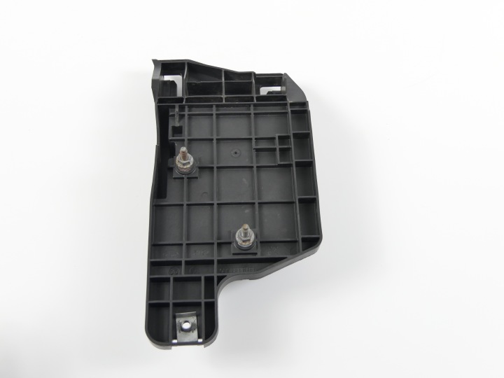 фото №9, Крепление держатель модуля start stop peugeot 308 ii t9 13-21 16r.