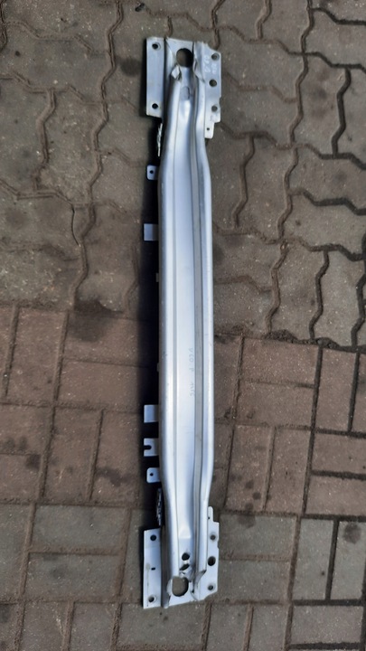 фото №1, Балка бампера перед volvo s60 v60 10-13r