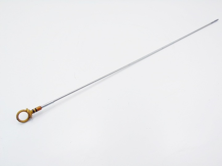 фото №1, Щуп масла 1.3 d mjtd tipo 500x mito idea doblo