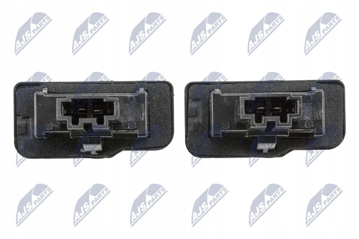 фото №5, Nty elp-me-000 третье свет сплав