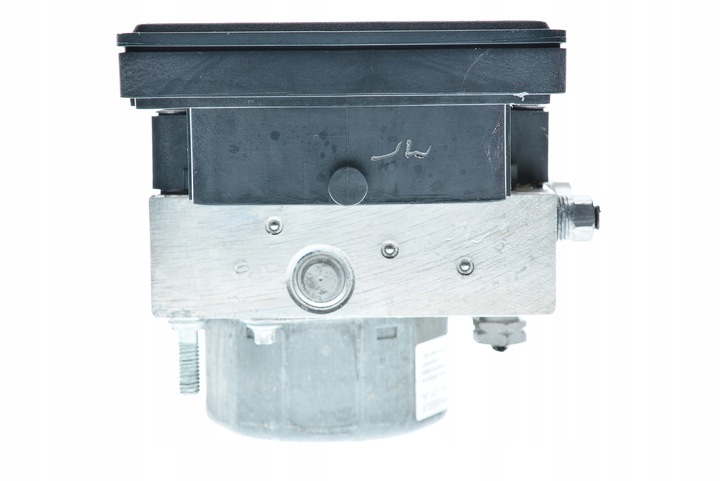 фото №7, Насос abs peugeot 308 0265255894 9816071180