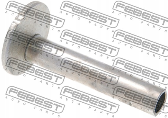 фото №2, Прокладка mimośrodowa важеля febest 0132-005