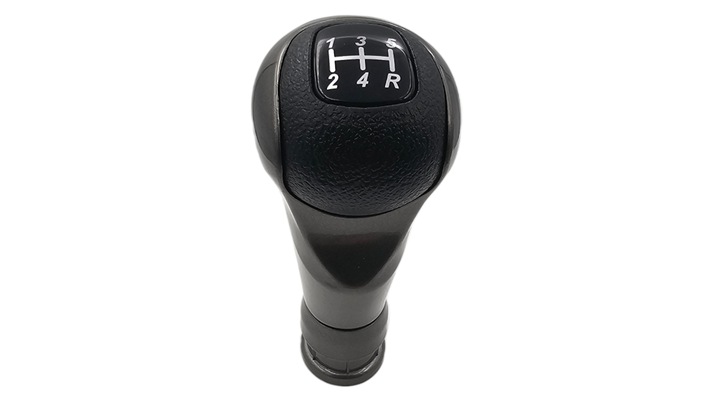 фото №7, Ручка зміни коробки передач honda civic viii ufo civic viii хетчбек fn, fk
