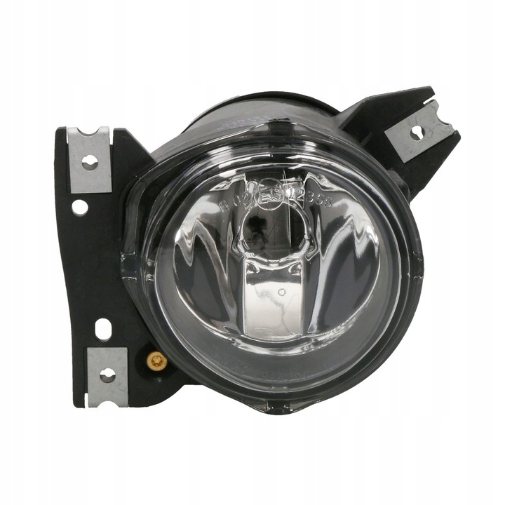 фото №1, Tyc галоген sharan/galaxy/alh.00- /l/h7/