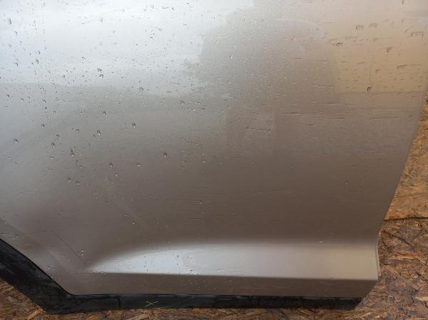 фото №6, Hyundai tucson iii 3 дверь задние зад правые