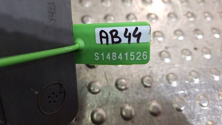 фото №10, Насос блок керування abs asc 6759073 6759075 bmw e46