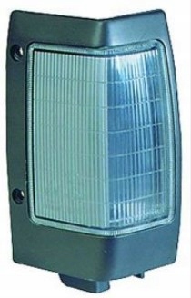 фото №1, Лампа h100 h100 93-00 ліва фара