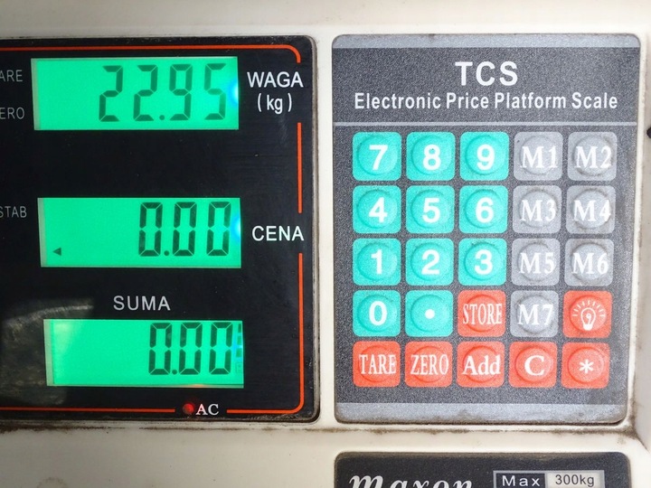 фото №5, Man l2000 le 94-04 4.6 e2/3 колесо маховики 390 mm / 360mm 129 зубов