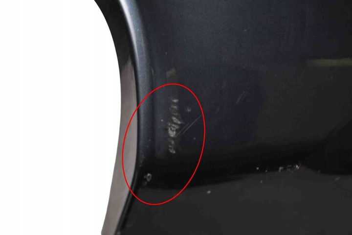 фото №14, Бампер задний audi a5 f53 8w6807521a 22062182 2017