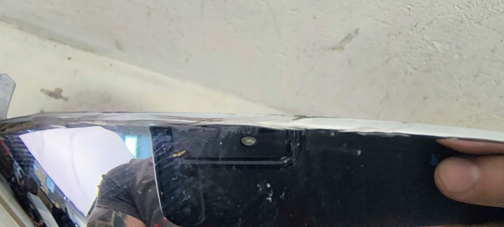 фото №10, Решётка радиатор решётка радиатора решётка радиатора bmw 3 g20 g21