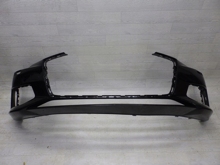 фото №1, Бампер переднє audi a6 c8 4k0 6xpdc 2017/21'