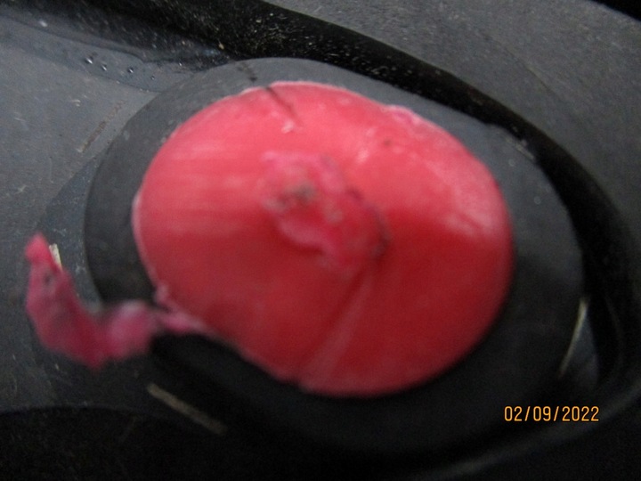 фото №8, Скло бокова 167 gle mercedes a1676703500 | 1676703500