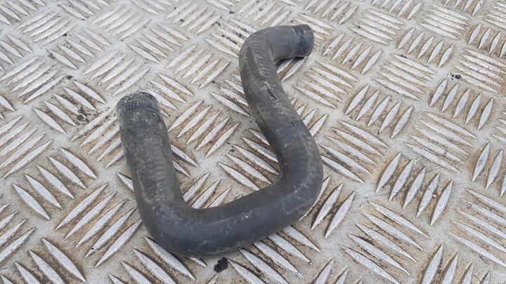 фото №8, Bmw e39 шланг воды 3.0d 8379340