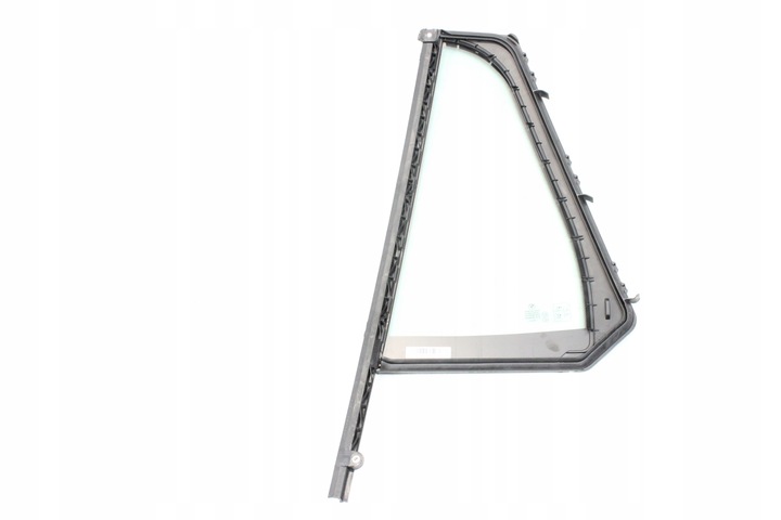 фото №3, Стекло боковая дверь правая зад bmw g05 x5 треугольник