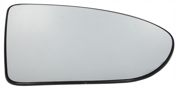 фото №11, Скло дзеркало tyc 32400291 96301br72a nissan