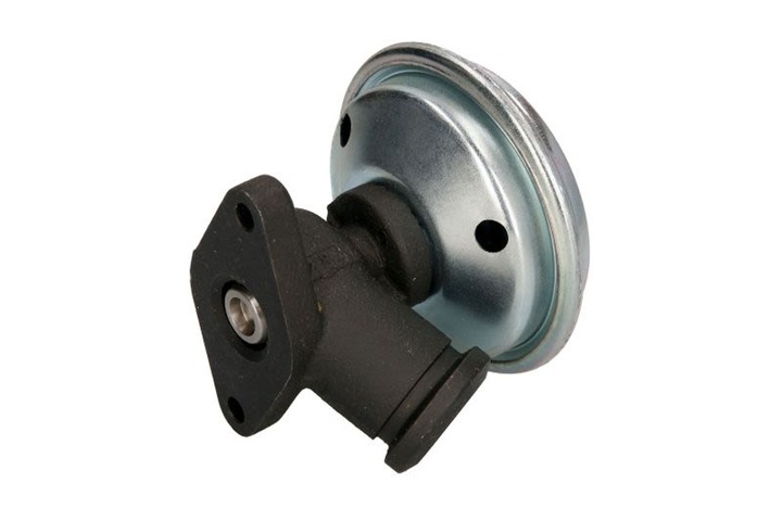 фото №2, Клапан egr peugeot 807 2.0hdi 02- dpf /pi