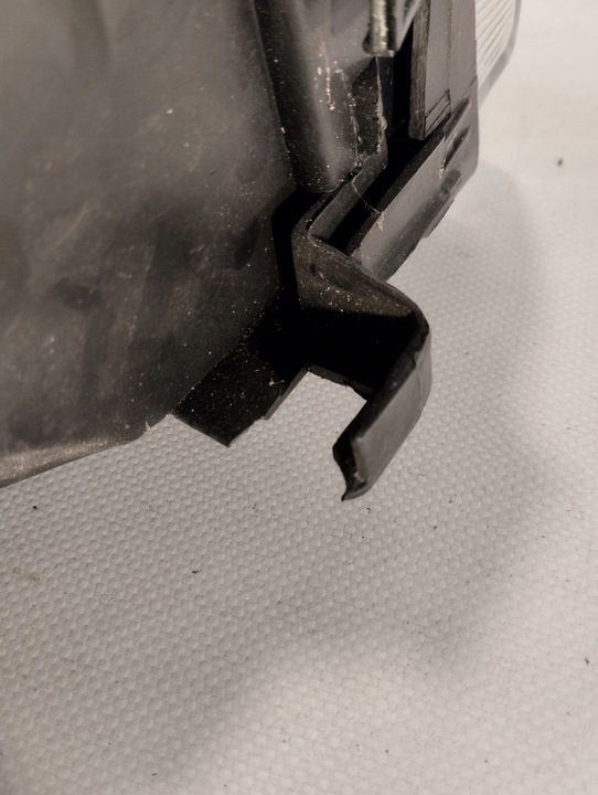 фото №12, Фара лампа правые bmw 3 e36 95-00 h7+h7