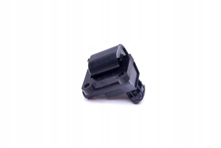 фото №11, Котушка запалювання suzuki baleno 1.6 3340064g00