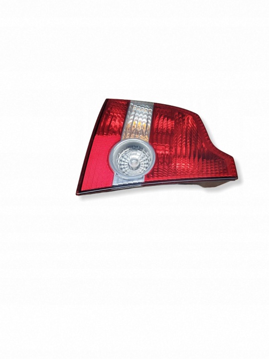 фото №6, Фара задняя левая сторона volvo s40 30698341