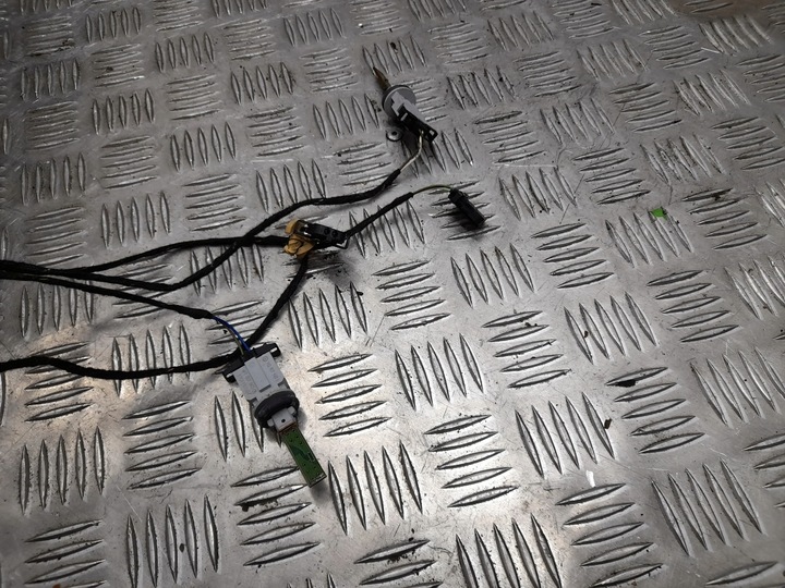 фото №12, Audi a8 s8 d4 4h 4h0820004c з спереду нагрівачі