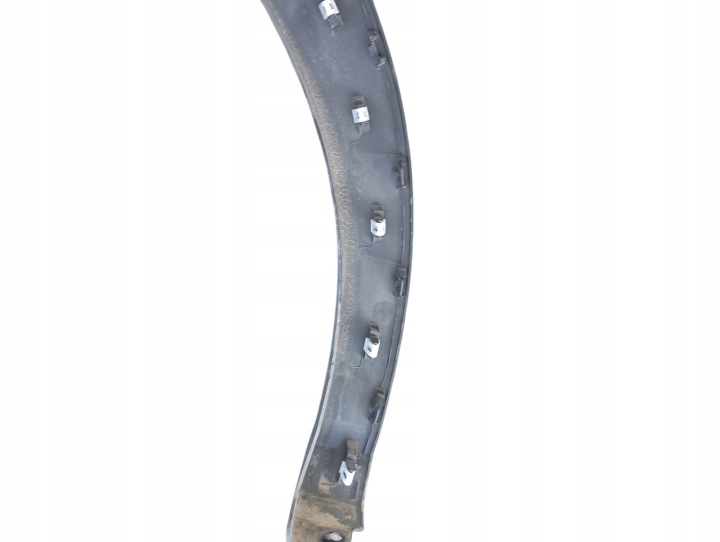 фото №6, Молдинг накладка крила праве зад peugeot 5008 iii oem номер 9840245780