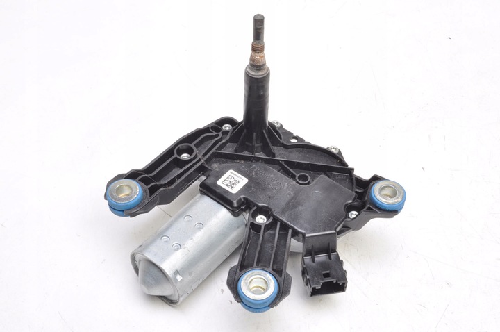 фото №1, Mini f56 двигунчик двірники зад задньої 7329850