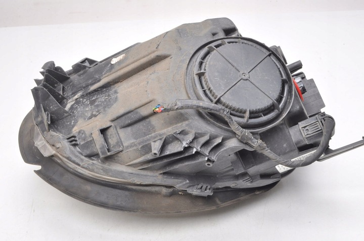 фото №12, Mini f56 лампа права передня праві перед англієць 7472228