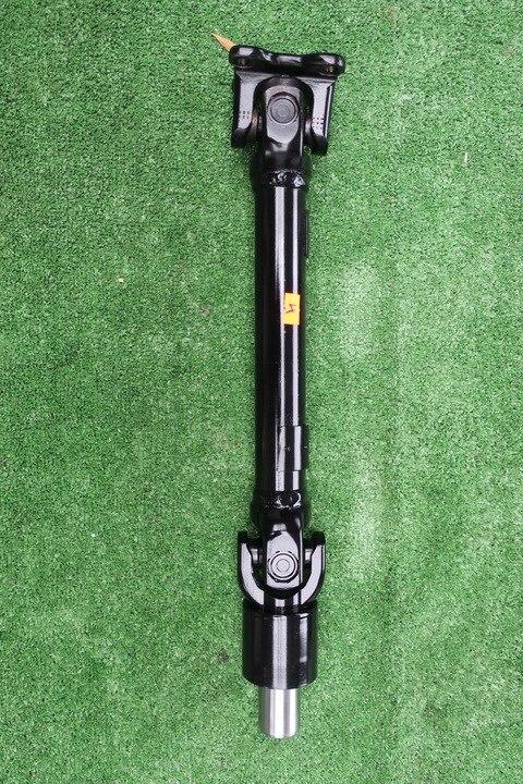 фото №1, Wal привідний коробки suzuki jimny рестайлінг r72 ідеальний оригінал om nr.4