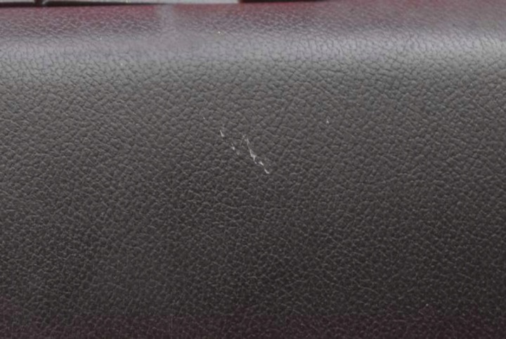 фото №11, Бардачок пасажира eu eg2164030 mazda cx-7 рестайлінг 09-12