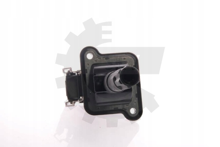 фото №12, Котушка запалювання seat alhambra 1.8 t 20v 10.97-03.10