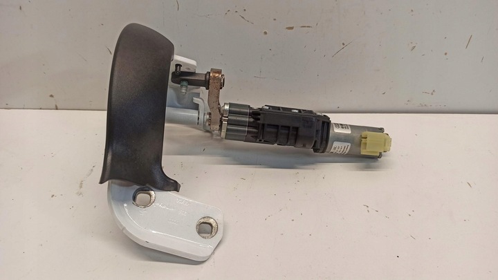 фото №1, Audi a6 c7 амортизатор петля кришки правий 4g9827300 4g9827852e