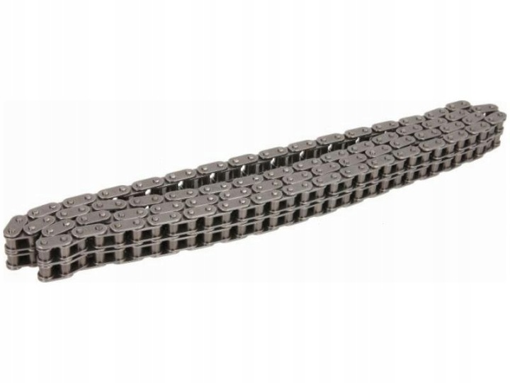 фото №1, Ланцюг розподільний вал bmw 6 e24 3.4 mercedes w115 2.0-2.3