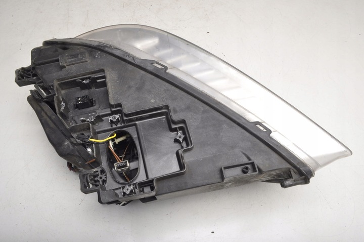 фото №13, Volvo s80 ii v70 iii лампа права передня праві перед 31214171 uk