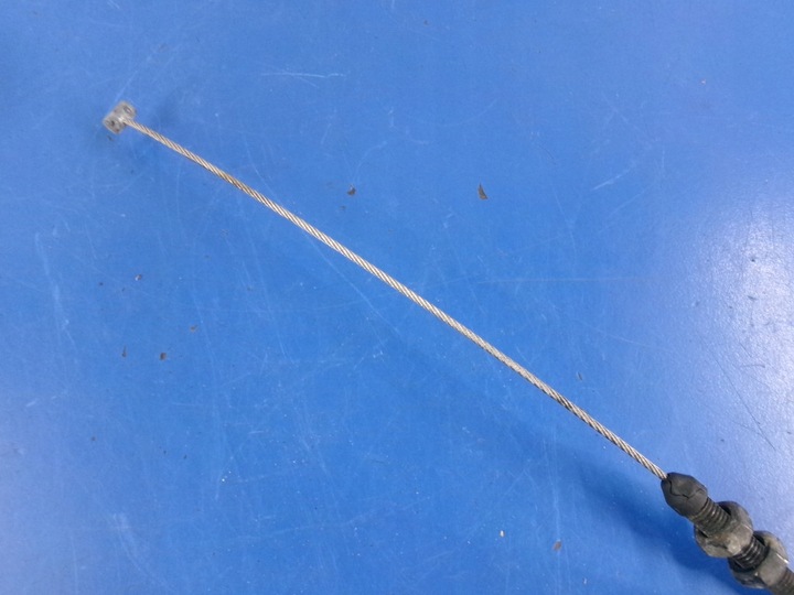 фото №7, Hyundai tucson i jm 2.7 v6 автомат круїз-контроль модуль 96440-2e200