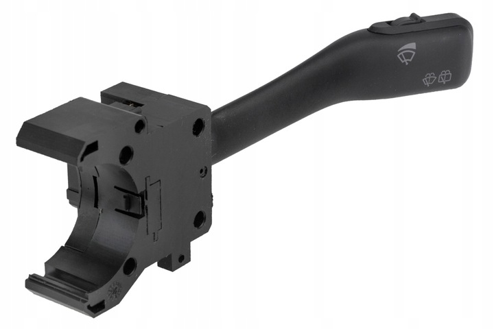 фото №1, Перемикач двірник vw bora golf iv passat b5