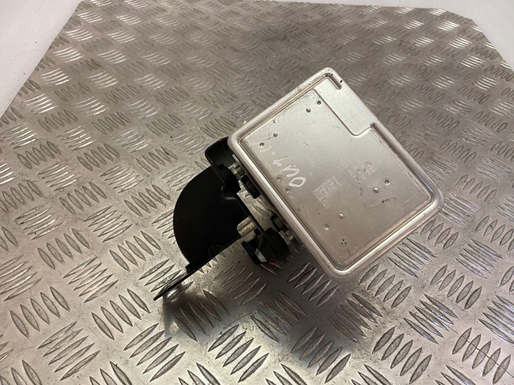 фото №6, Mitsubishi outlander 2020 блок керування abs 4670b745