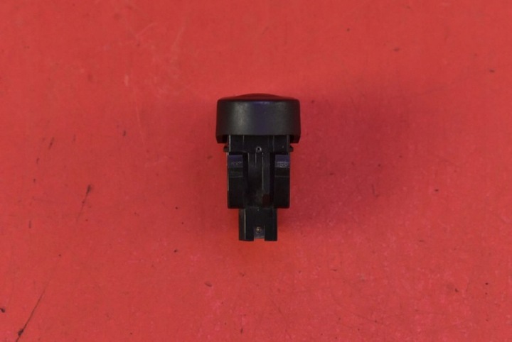 фото №5, Вимикач підйому скла праві перед 602227 dacia sandero 1 i 08-12