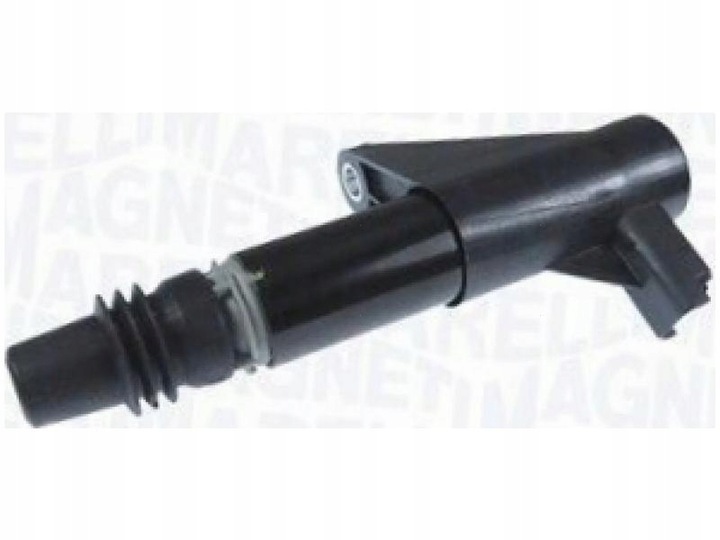 фото №2, Катушка зажигания citroen c5 i 2.9 ii 2.9 iii 2.9 c8 2.9 c6 2.9