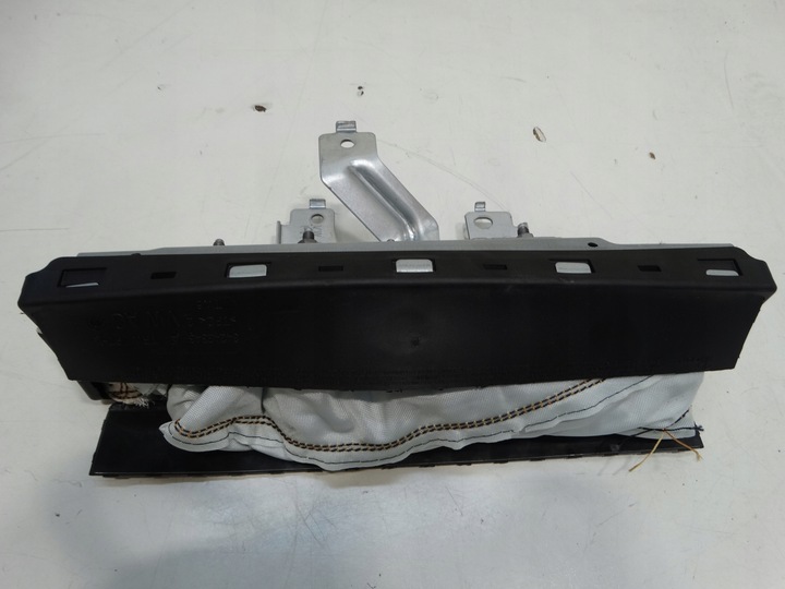 фото №2, Подушка колінна подушка безпеки seat ateca 576880841e